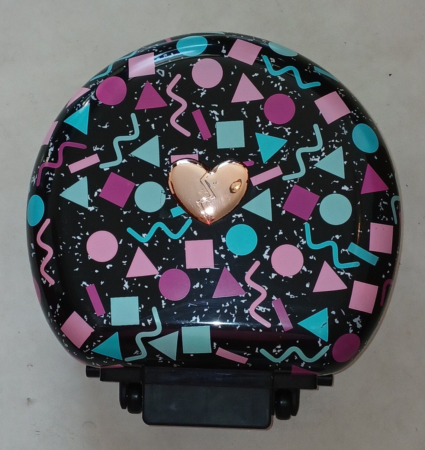 LOL OMG koffer voor poppen, Ophalen, Zo goed als nieuw, Decoratie