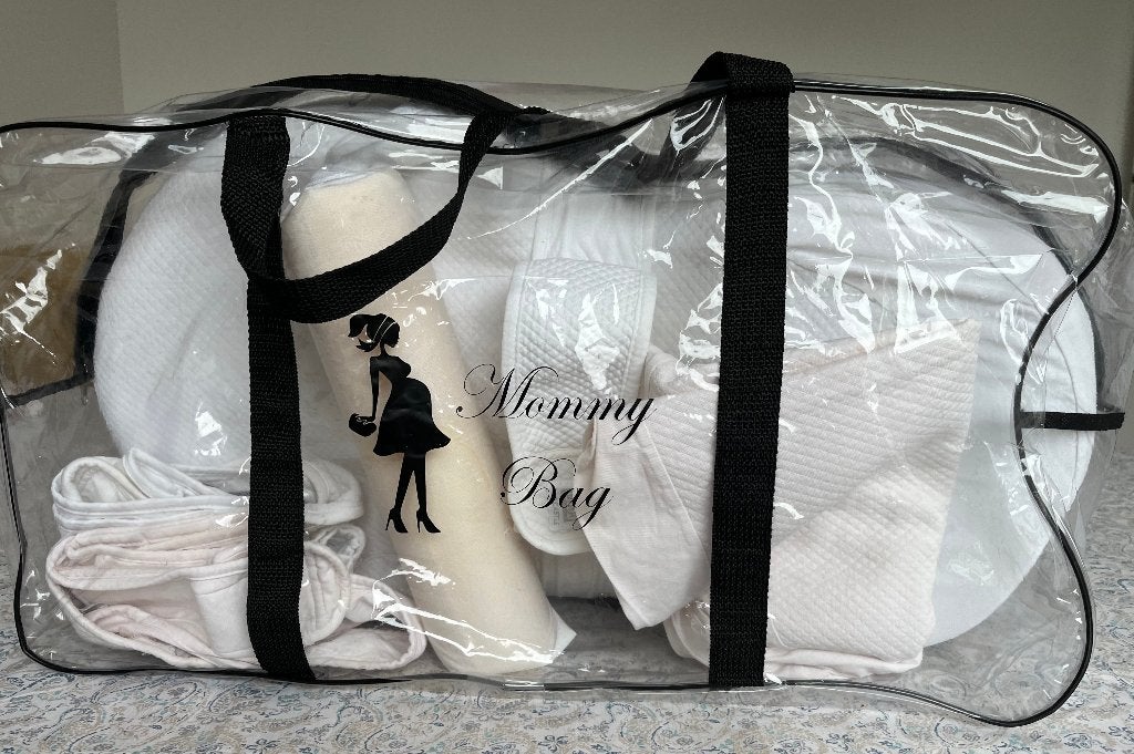 Cocoonbaby Babynest (0-3 maanden), Ophalen, Gebruikt, Overige typen