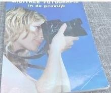 Digitale Fotografie in de Praktijk ISBN 9789077895801, Boeken, Ophalen of Verzenden, Zo goed als nieuw, Fotografie algemeen
