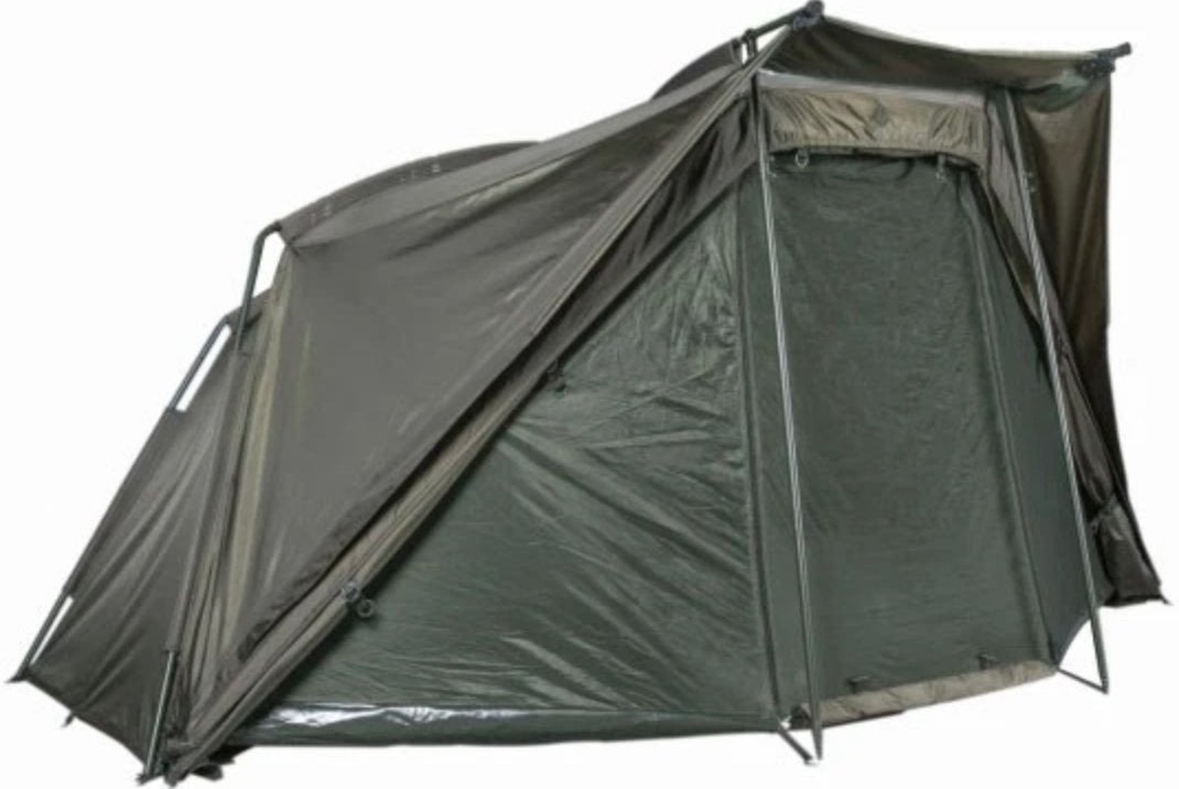 GEZOCHT Inner capsule voor de Nash Titan TC Pro, Watersport en Boten, Ophalen