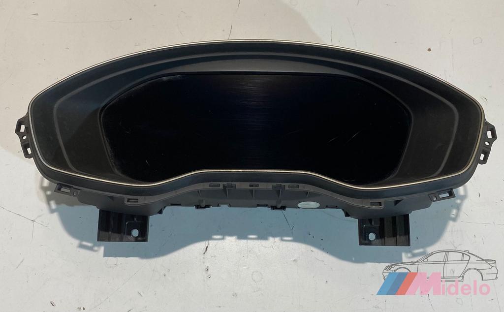 AUDI A5 TELLER 8W5920790L, Auto-onderdelen, Dashboard en Schakelaars, Audi, Gebruikt, Ophalen of Verzenden