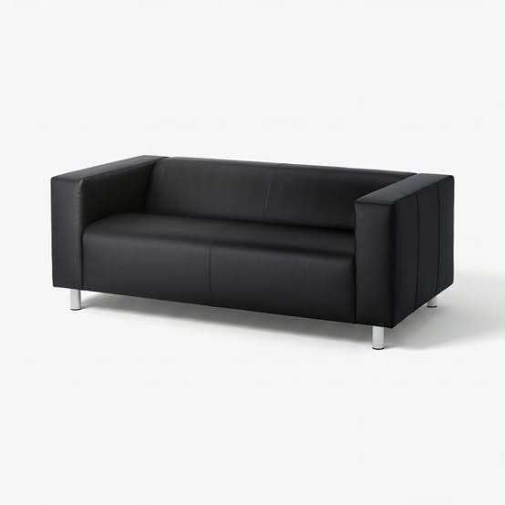 banken, Ophalen, Overige materialen, Minder dan 75 cm, 150 tot 200 cm
