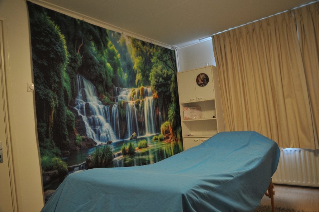 Professionele massages – meer dan 30 jaar ervaring, Diensten en Vakmensen, Welzijn | Masseurs en Massagesalons, Ontspanningsmassage