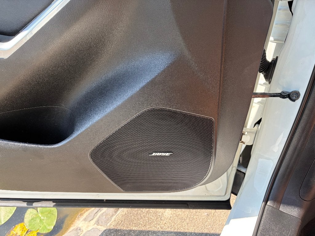 Foto 4 van Mazda CX-5 4WD | Leder | Schuifdak | CarPlay | Trekhaak