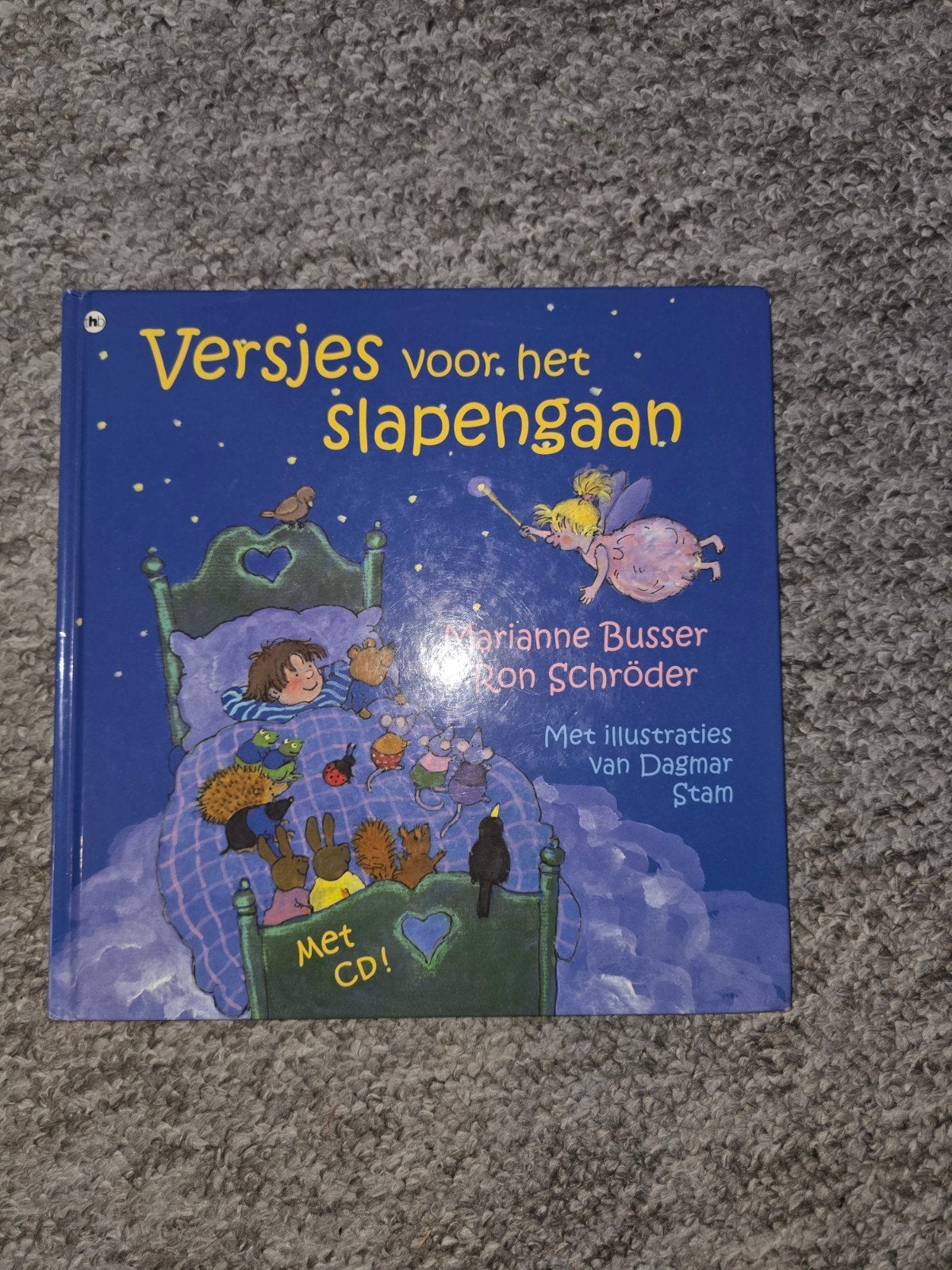 Heel veel boeken. Het liefst alles meenemen., Ophalen of Verzenden, Zo goed als nieuw, Non-fictie