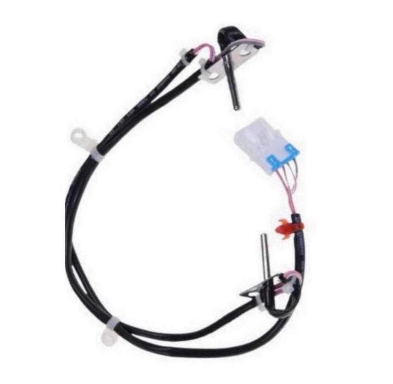 Thermistor LG-wasmachines - 6322FR2046Q wasmachine onderdeel, N, N, Nieuw, Ophalen of Verzenden