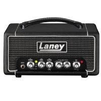 Laney DB200H Digbeth Bastop - B-Stock, Support@laney.co.uk, Laney, Ophalen of Verzenden, Basgitaar