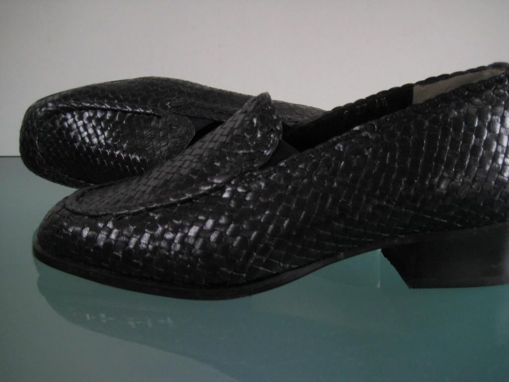 Christian Dietz schoenen 39.5 blauw | Gratis verzenden, Christian Dietz, Wandelschoenen, Zo goed als nieuw, Verzenden