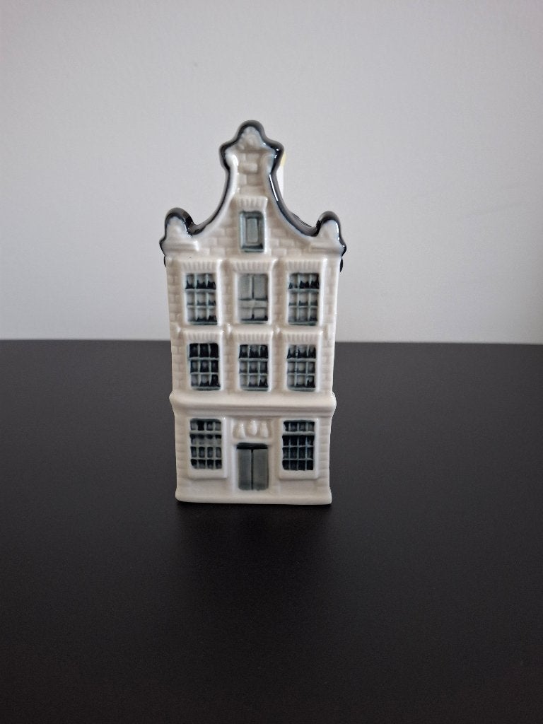 KLM huisje 80, Verzamelen, Verzenden, Nieuw, 61 t/m 80