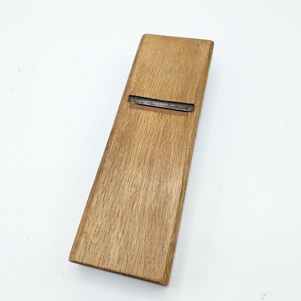 Japanse Schaaf 90 mm (57958-23), Antiek en Kunst, Antiek | Gereedschap en Instrumenten, Ophalen of Verzenden