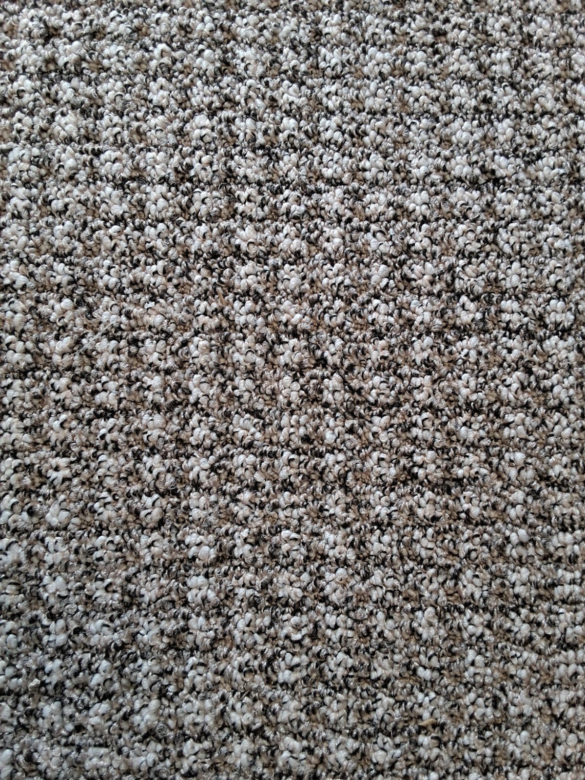 320x350 Tapijt Desso restpartijen WWW VLOERENOUTLETZWOLLE NL, Ophalen, Nieuw, Rechthoekig, 200 cm of meer