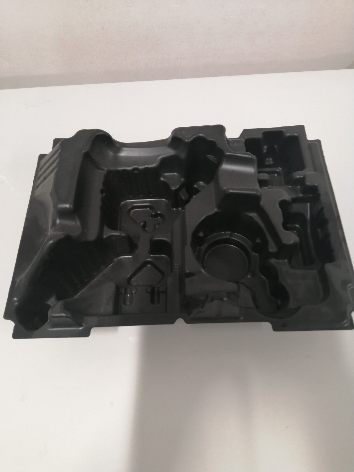 festool inlay OF 1010, Ophalen of Verzenden