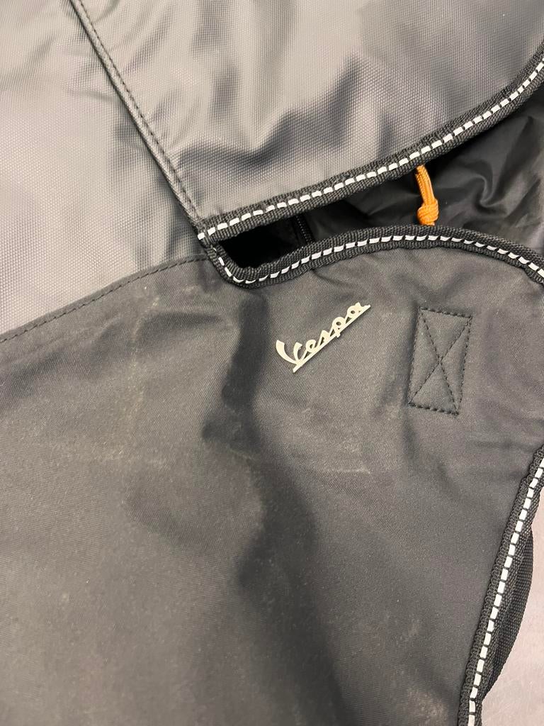 Beekleed Vespa GTS 300 310 origineel, Ophalen of Verzenden, Zo goed als nieuw, Overige typen, Vespa
