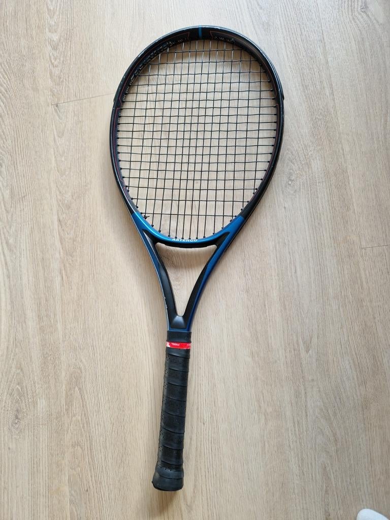Artengo tennisracket, Sport en Fitness, Tennis, Ophalen, Gebruikt, Racket, Overige merken