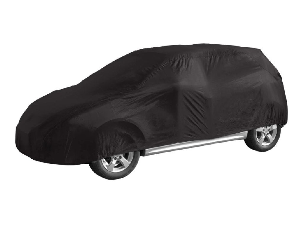 Autohoes maat M, Ophalen, Nieuw, Universeel