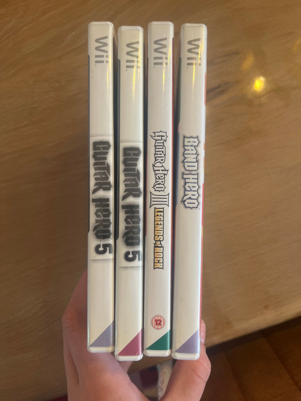 een complete Nintendo Wii-set in goede staat., Muziek, Gebruikt, Eén computer, Ophalen of Verzenden