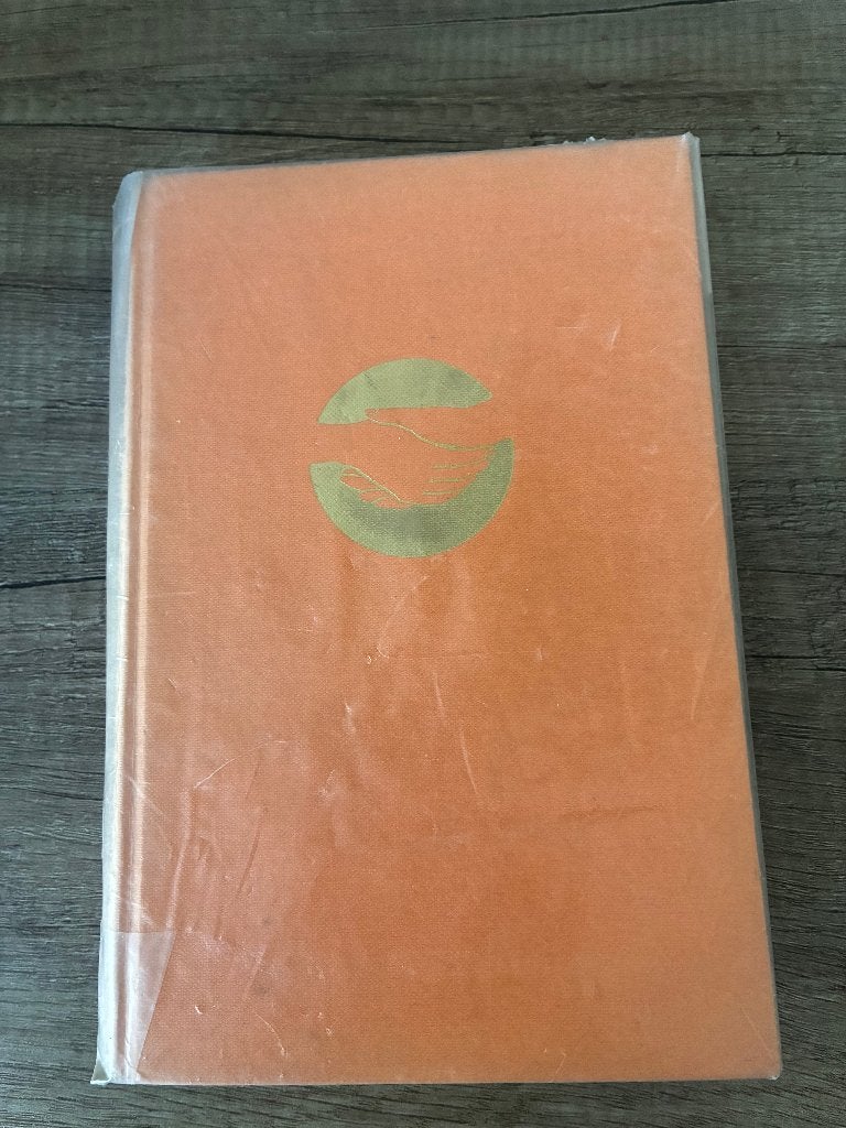 M.A.M Renes-Boldingh - Een lift voor Linda, Boeken, Ophalen of Verzenden, Gelezen, M.A.M Renes-Boldingh