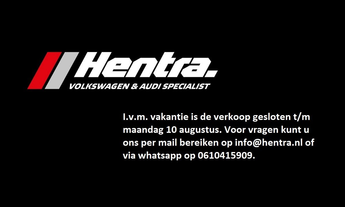 Nissan 370Z Roadster 3.7 V6 Pack | Origineel NL | (bj 2010), Auto's, Achterwielaandrijving, Gebruikt, Cabriolet, Leder en Stof