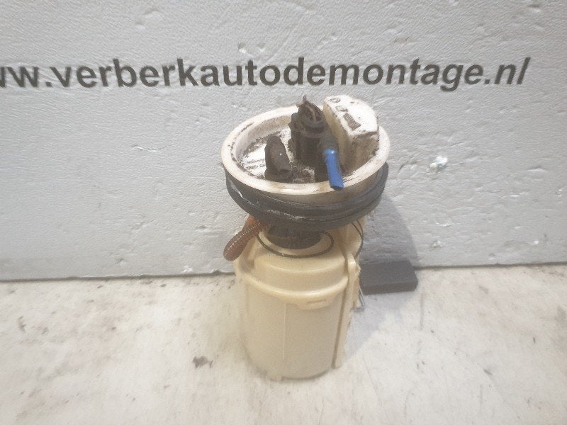 Brandstofpomp Elect. Volkswagen Golf IV (1J1) 1jo919051d, Gebruikt, Volkswagen, Volkswagen AG, Kundenbetreuung@volkswagen.de