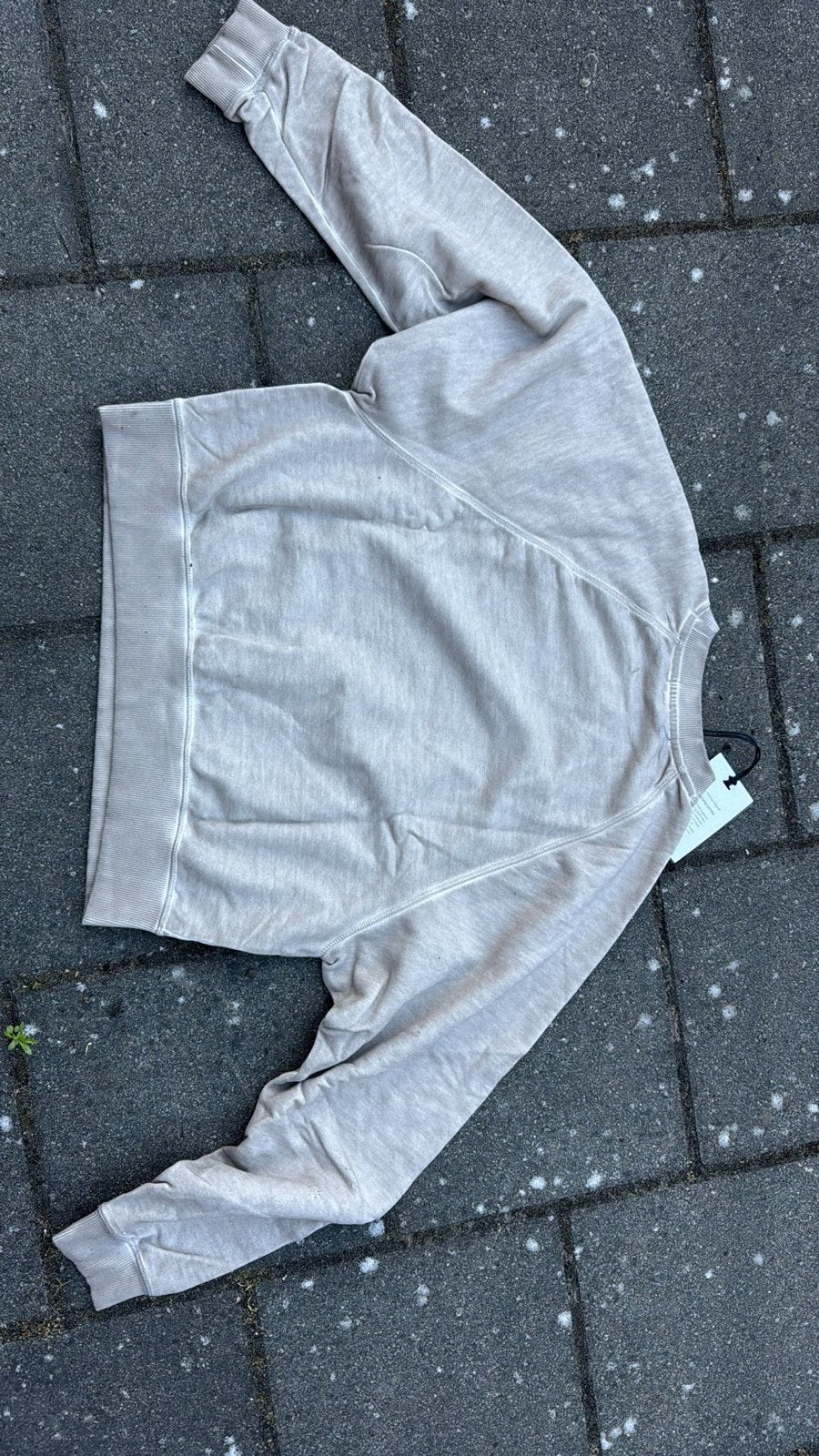 Buddha to Buddha kleding - Diverse maten beschikbaar, Kleding | Heren, Ophalen of Verzenden, Nieuw