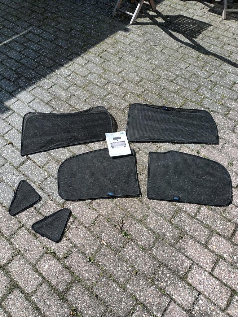 Zonneschermen, Ophalen of Verzenden