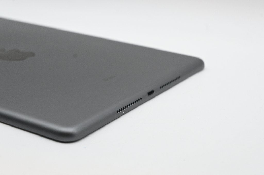 Ipad 7e Gen 32GB, 10 inch, 32 GB, Apple iPad, -
