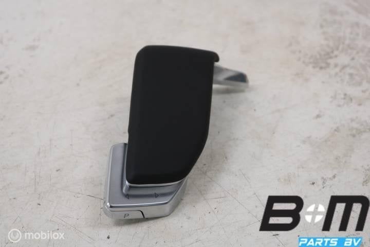 Schakelpook Audi E-tron 4KL713041A, Gebruikt