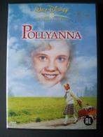 Walt Disney POLLYANA (2005) in nieuwstaat, Avontuur, Alle leeftijden, Nederlands, Zo goed als nieuw