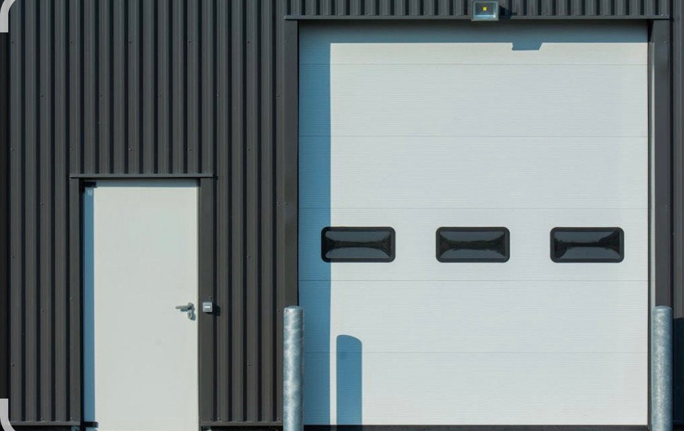 Gezocht: bedrijfsunit/ loods/ werkplaats/ garage in Assen, Drenthe