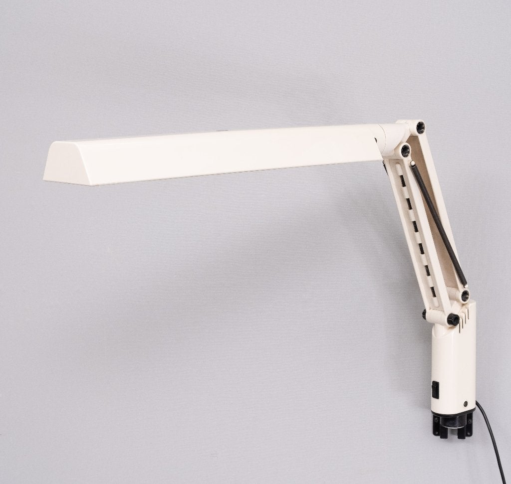 fagerhult wandlamp, Inclusief lichtbron, Overige typen, Kunststof, Overige merken