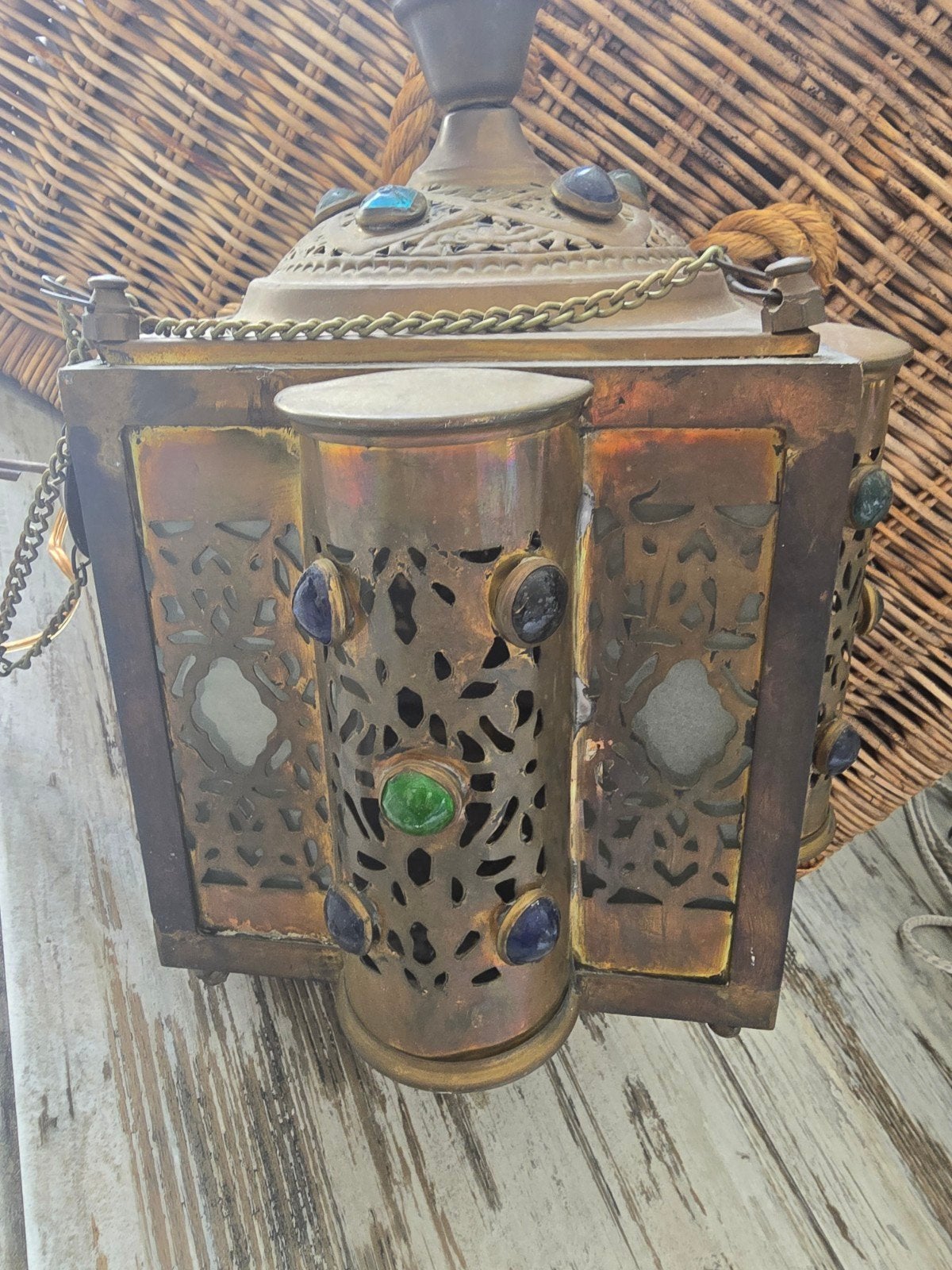 Lamp, Ophalen of Verzenden