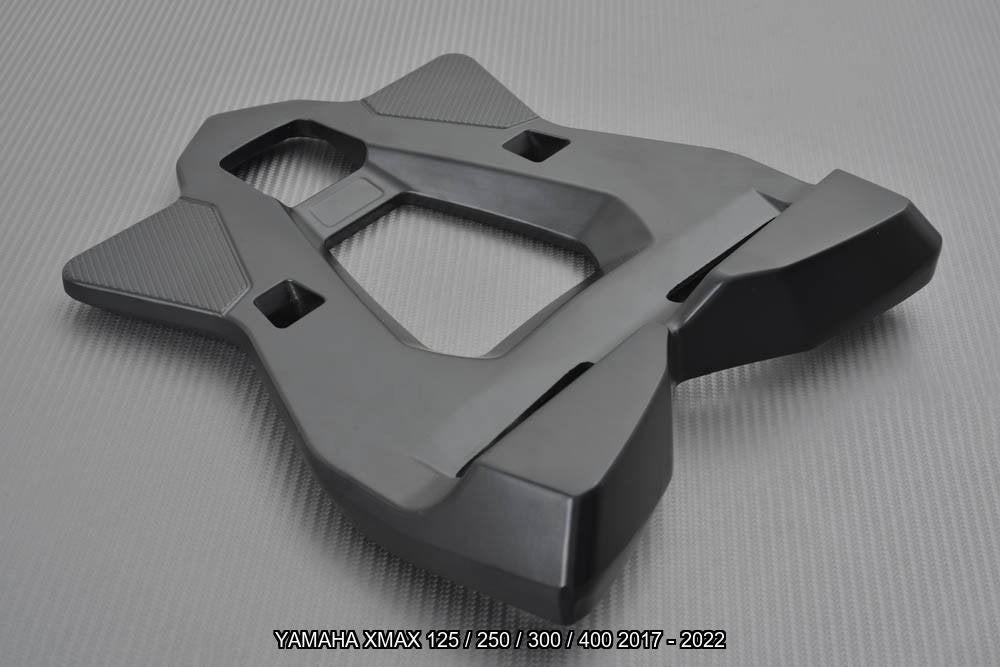Topkofferdrager AVDB YAMAHA XMAX 125 250 300 400 2017 2022, Verzenden, Nieuw
