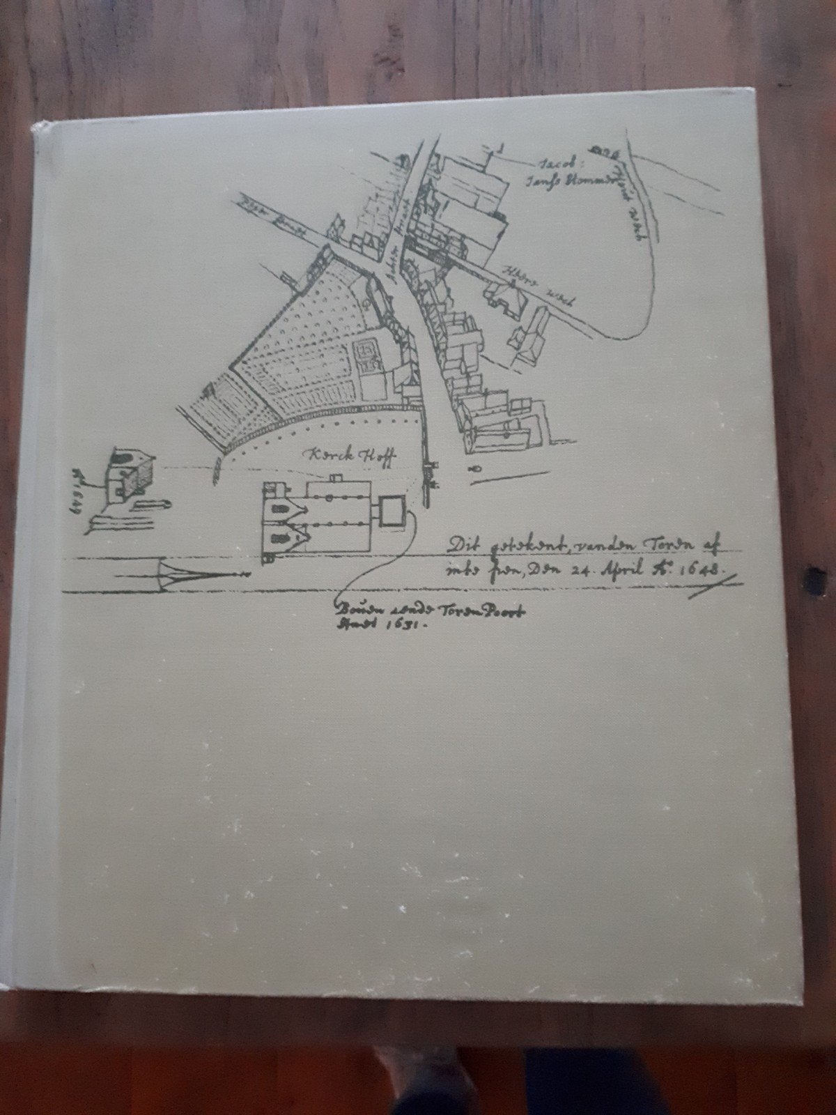 Hart van Kennemerland - Album van leven en werken, Boeken, Geschiedenis | Stad en Regio, Ophalen of Verzenden, 20e eeuw of later