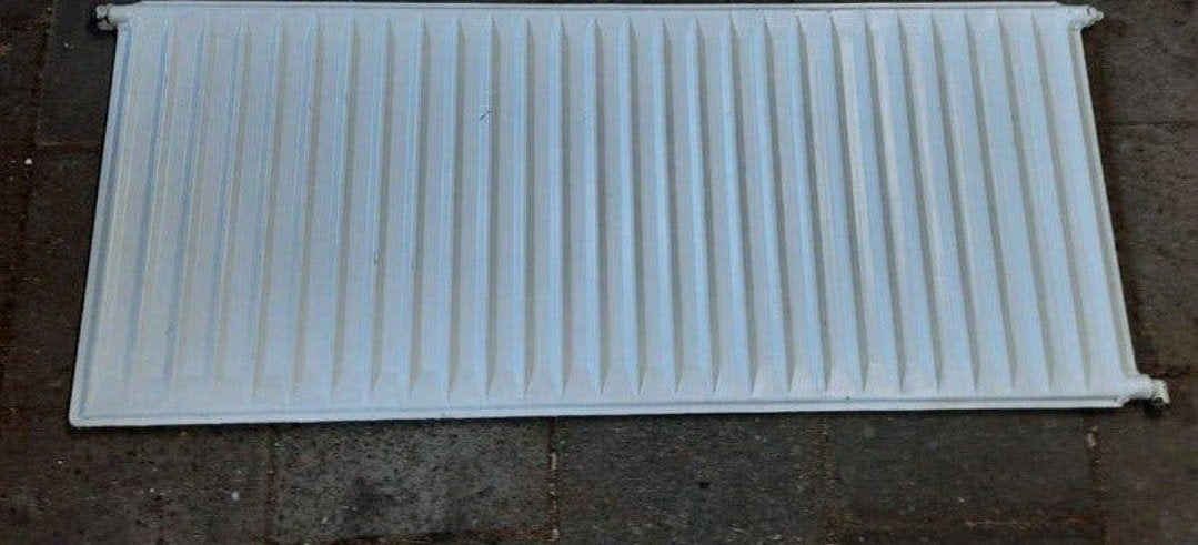radiatoren: verwarming platen'cv'centrale verwarming, Ophalen, 60 tot 150 cm, Radiator, 30 tot 80 cm