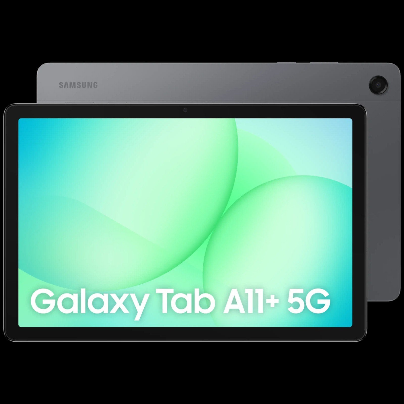 Nieuw te koop: Galaxy Tab A11+ 5G 11.0''  128 GB geseald, A11+, 11 inch, Nieuw, Ophalen of Verzenden