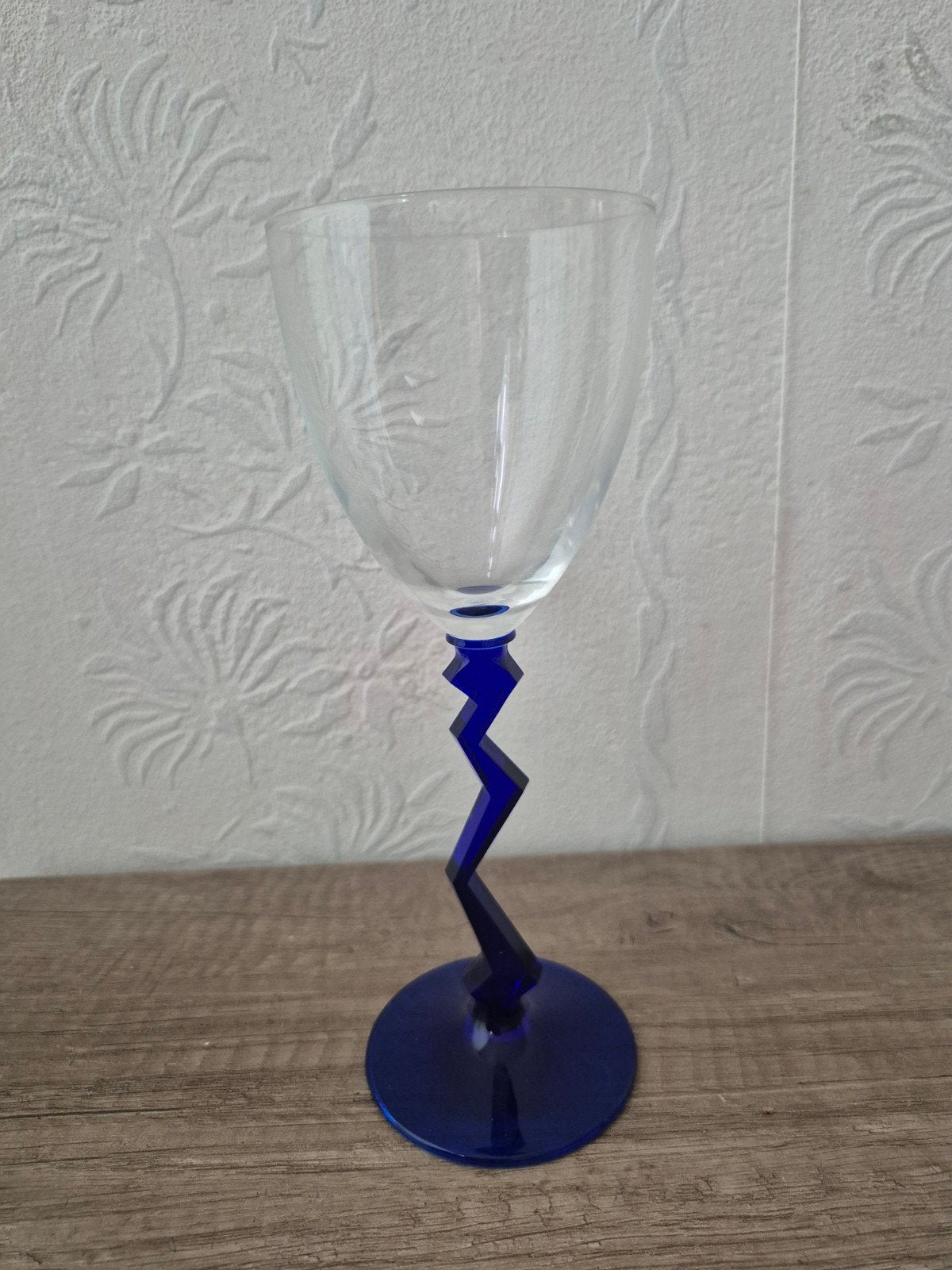 Schott Zwiesel wijnglas 1 stuk, Ophalen of Verzenden