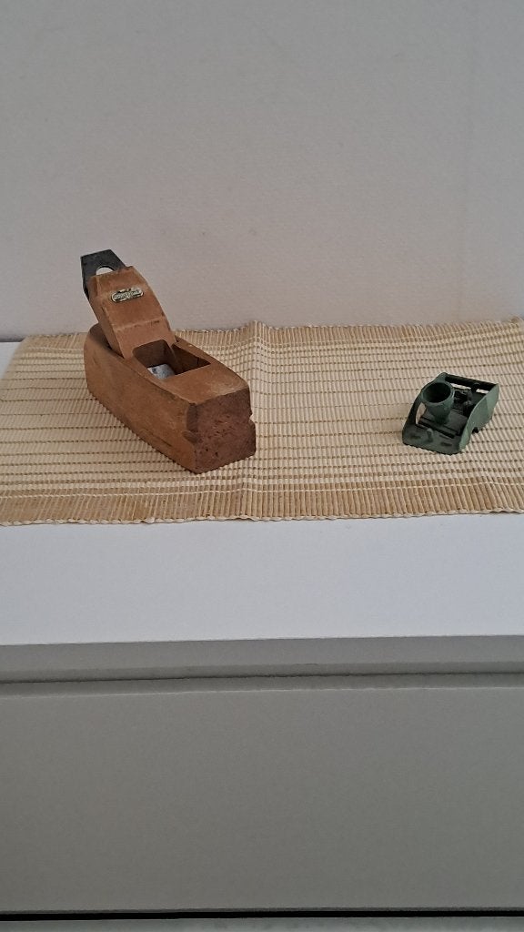 Handgereedschap Schaafjes Schietlood Tang Sleutels e.d., Ophalen of Verzenden, Zo goed als nieuw, Nooitgedacht