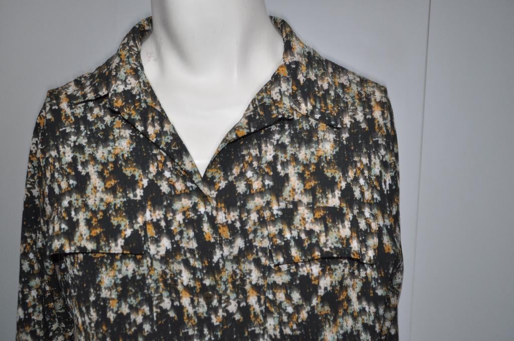 KG73 Revelation Jurk maat L, Kleding | Dames, Maat 38/40 (M), Overige kleuren, Ophalen of Verzenden, Zo goed als nieuw