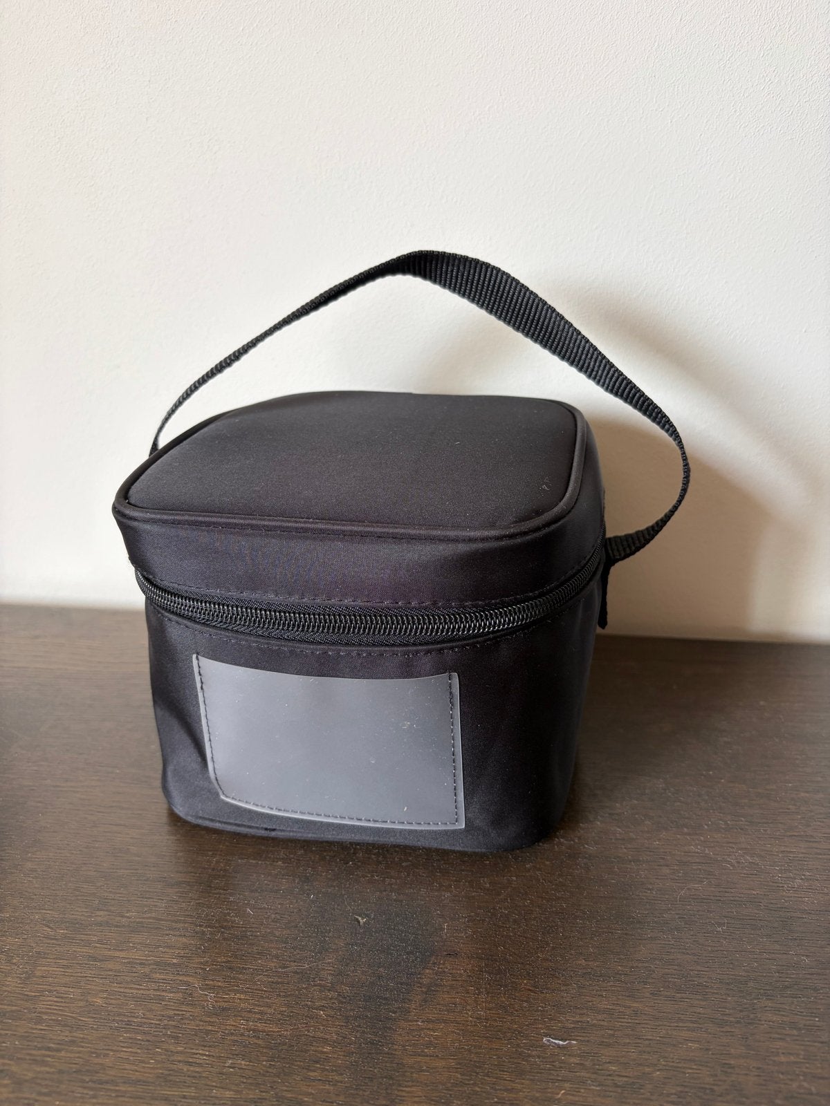 Medela koeltas met 4 flesjes en koelelement, Ophalen of Verzenden, Nieuw, Draagbaar, Medela