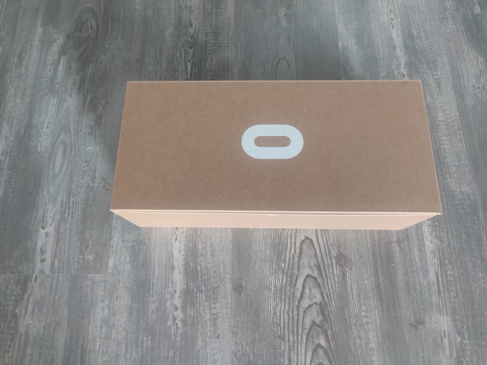 Oculus quest 2 + elite strap, Ophalen, Nieuw