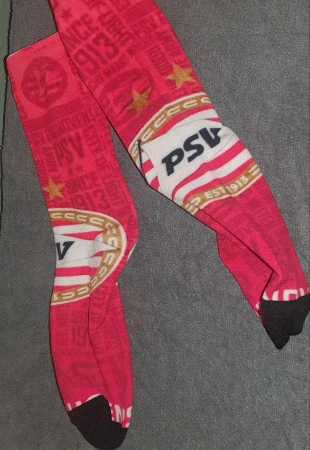psv sokken, Ophalen of Verzenden, Nieuw, PSV, Overige typen