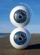 2DVD PINK FLOYD + DVD ROGER WATERS, Alle leeftijden, Verzenden, Zo goed als nieuw, Muziekvideo's