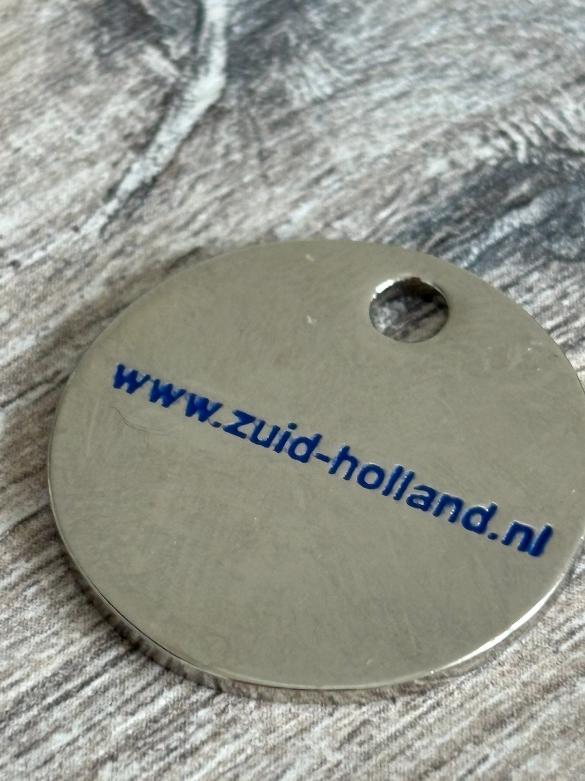 WWMUNTJE, Verzamelen, Ophalen of Verzenden