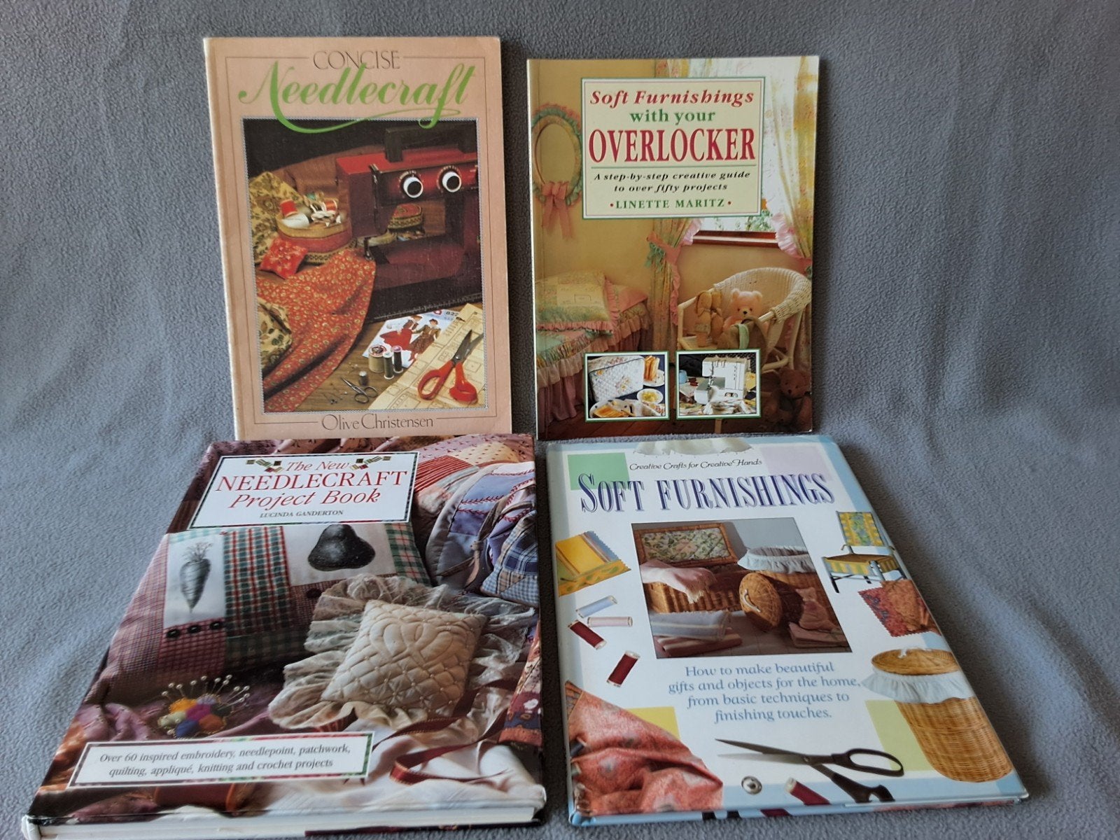 Woonaccessoires maken, Ophalen of Verzenden, Hout