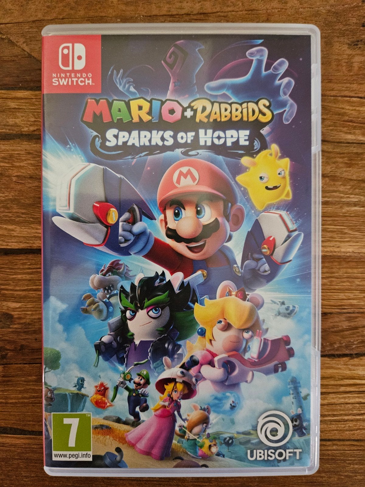 Nintendo switch spellen te koop., Spelcomputers en Games, Avontuur en Actie, Ophalen of Verzenden, Zo goed als nieuw, 3 spelers of meer