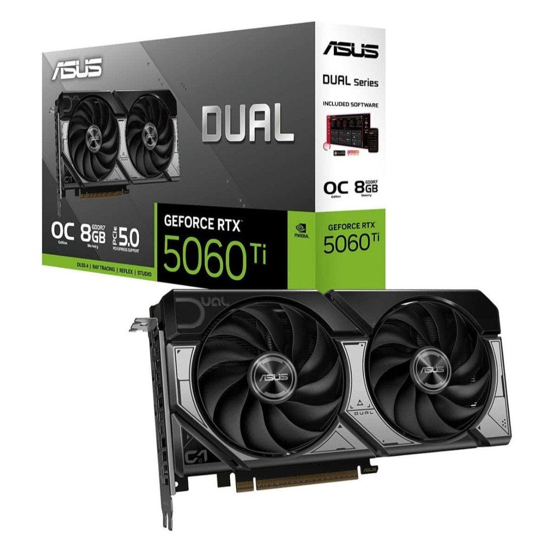 Ik koop een defecte videokaart, Computers en Software, Videokaarten, GDDR6, PCI-Express 4, Ophalen of Verzenden, HDMI