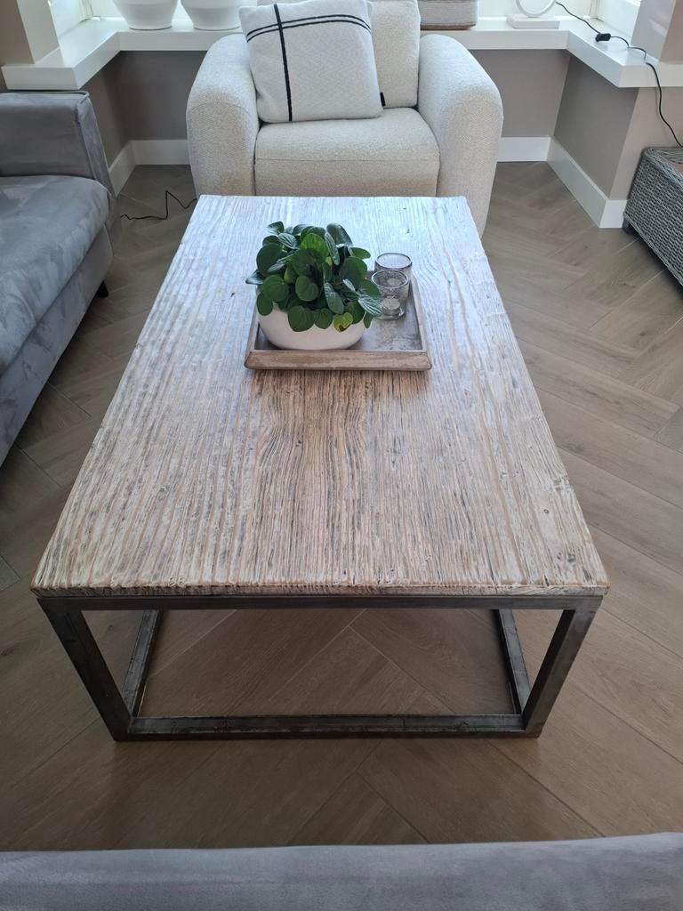 Salontafel, Ophalen, 100 tot 150 cm, 50 tot 100 cm, Minder dan 50 cm