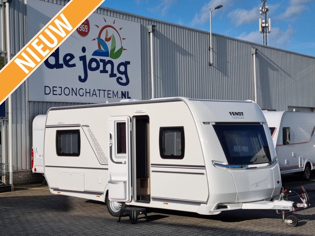 Fendt Apero 495 SG Gratis Mover!, Standaardzit, Bedrijf, Overige typen, 1250 - 1500 kg