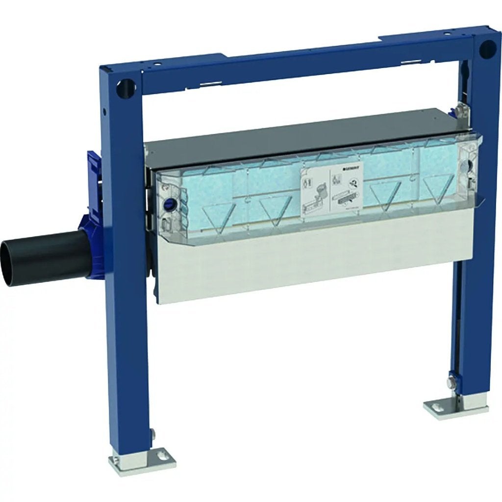 [Nieuw] Geberit Duofix element voor douche 50 cm, Doe-het-zelf en Verbouw, Sanitair, Ophalen of Verzenden, Nieuw, Douche