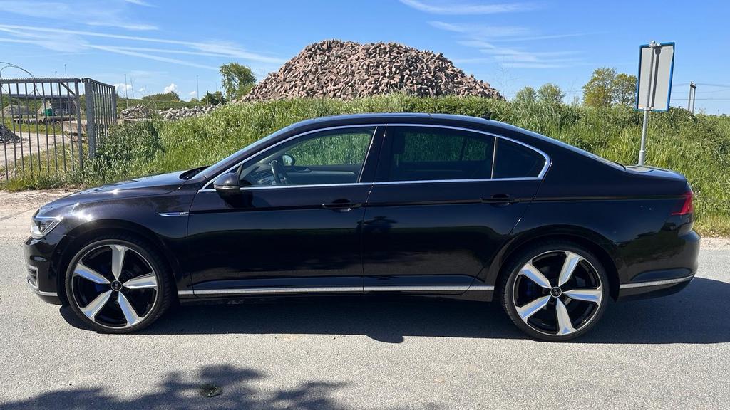 Unieke Audi RS velgen met goede banden, Ophalen, Banden en Velgen, Personenwagen, 20 inch